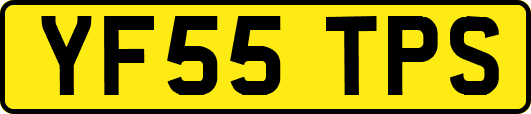 YF55TPS