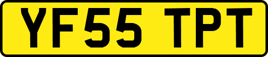 YF55TPT
