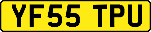 YF55TPU
