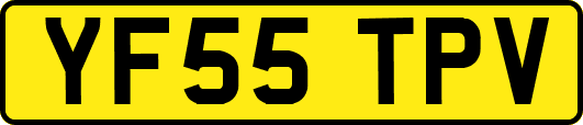 YF55TPV