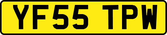 YF55TPW