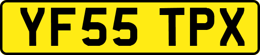 YF55TPX