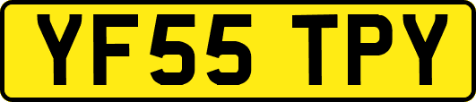 YF55TPY
