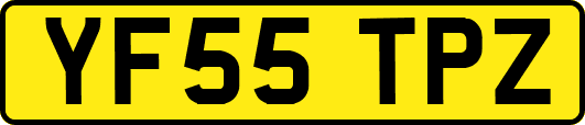 YF55TPZ