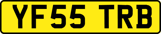 YF55TRB