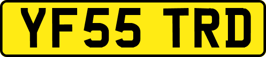 YF55TRD