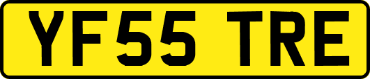 YF55TRE