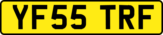 YF55TRF