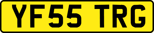 YF55TRG