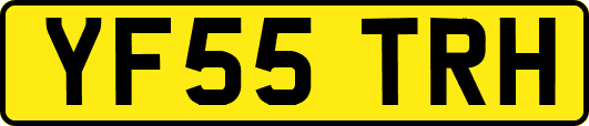 YF55TRH