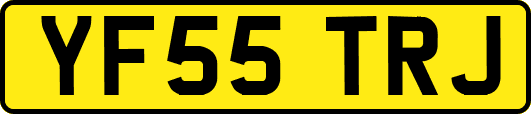 YF55TRJ