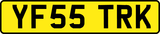 YF55TRK