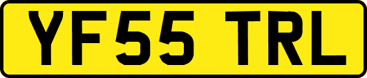 YF55TRL