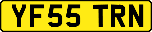 YF55TRN