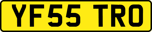 YF55TRO