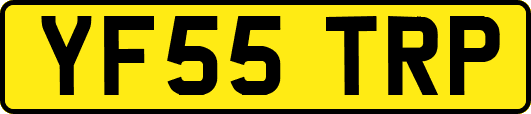 YF55TRP