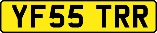YF55TRR