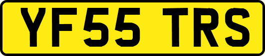 YF55TRS