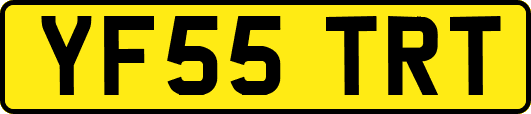 YF55TRT
