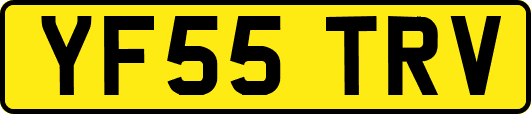 YF55TRV