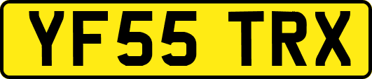 YF55TRX
