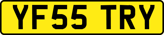 YF55TRY