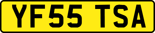 YF55TSA
