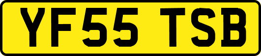 YF55TSB
