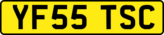 YF55TSC