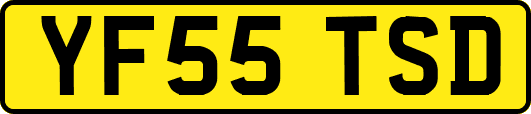 YF55TSD
