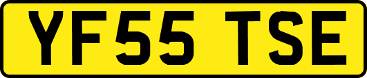 YF55TSE