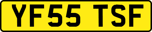 YF55TSF