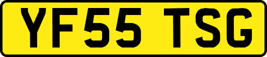 YF55TSG
