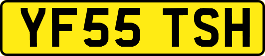 YF55TSH