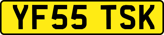 YF55TSK