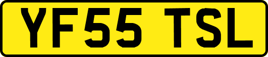 YF55TSL