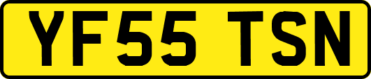 YF55TSN