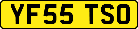 YF55TSO