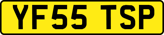 YF55TSP