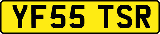 YF55TSR