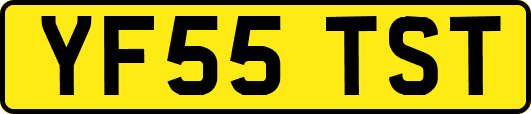 YF55TST
