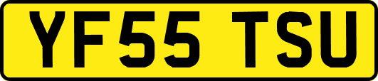 YF55TSU