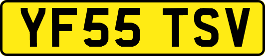 YF55TSV