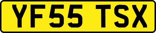 YF55TSX