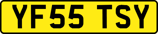 YF55TSY