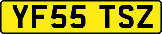 YF55TSZ