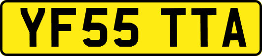 YF55TTA