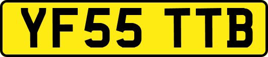 YF55TTB