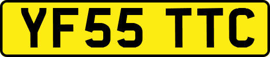 YF55TTC