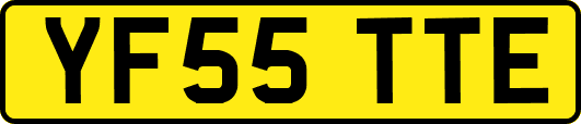YF55TTE